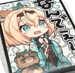 トリッカル スピキ スピッキー スリーブ p_p - メルカリ