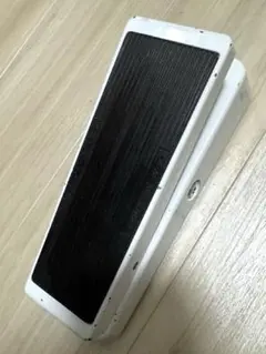 Dunlop Cry Baby Bass Wah Model 105Qのサムネイル