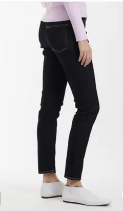 新品RED CARD レッドカード Anniversary Highrise