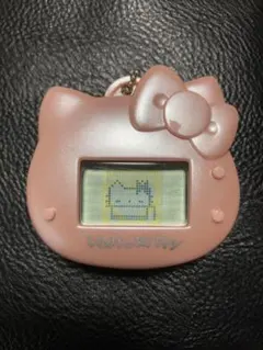 ハローキティの【めっちゃエステ】∼新品未開封品 ∼1997 ユージン YUJIN・サンリオ・HELLO KITTY・ハローキティのめっちゃエステ