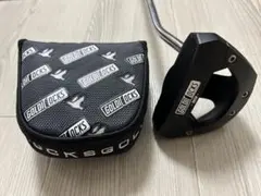 2025年最新】ゴルディロックス 922の人気アイテム - メルカリ