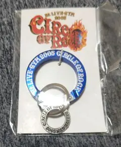 2026年最新】circle of rockの人気アイテム - メルカリ