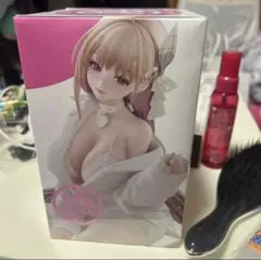 勝利の女神：NIKKE ヌーどるストッパーフィギュア バイパーのサムネイル