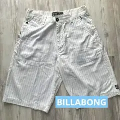 BILLABONG メンズハーフパンツのサムネイル