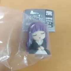 肩ズンFig. 葬送のフリーレン フェルン