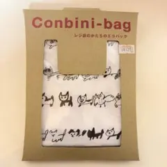 Item thumbnail for item c2751fca-e00f-4db0-ac0e-12ad78daaeae