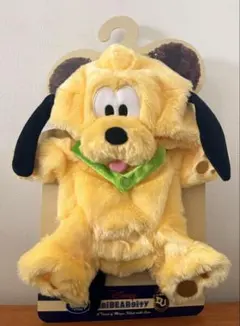 2026年最新】ユニベアシティ UniBEARsity ぬいぐるみの人気アイテム