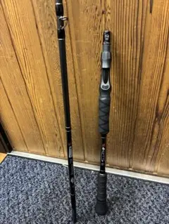 2025年最新】ツララ モンストロ710の人気アイテム - メルカリ