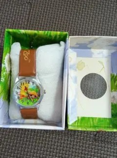 2025年最新】スージーズー 時計の人気アイテム - メルカリ