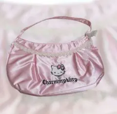 Item thumbnail for item 5220f7bb-6b54-4a2d-98b8-5ffcc170f697