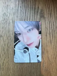 あんず様 リクエスト 2点 まとめ商品