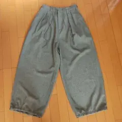 Item thumbnail for item 00b5d52b-89a2-46a5-bd50-14c4e751612a