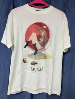 魔乃アロエ様 リクエスト 2点 まとめ商品 - メルカリ