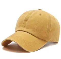 Item thumbnail for item 0e6c15c8-55f7-42bc-81cd-7da703f7923d