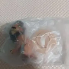 Item thumbnail for item 09ca011d-bde2-4da1-a0c0-2cf5096ee0f3