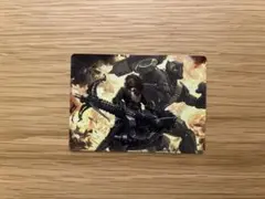 Item thumbnail for item c7f3ec09-320a-4aa3-ad9b-4a83dcc41225