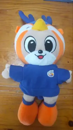 miru様 リクエスト 2点 まとめ商品