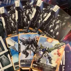 Kum@様 リクエスト 2点 まとめ商品