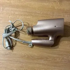 Panasonic ヘアドライヤー EH-NA2K