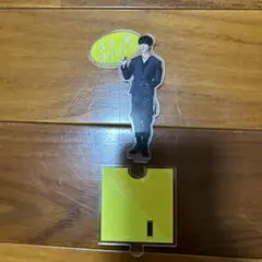 nctdream チソン アクスタ ドリショ