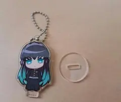 鬼滅の刃 ここみえ 時透無一郎