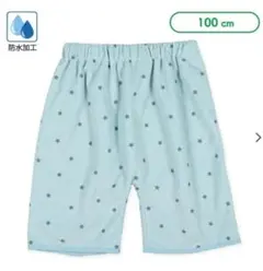 Item thumbnail for item 783a6e56-5e36-43cc-bfea-7f58b8ef19df