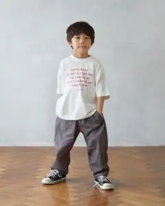 Item thumbnail for item 3e594451-7228-4e30-b7dc-31648cccb9f6