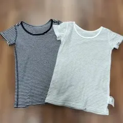 sachikos2様 リクエスト 2点 まとめ商品