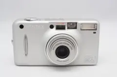 2026年最新】pentax espio 120sw iiの人気アイテム - メルカリ