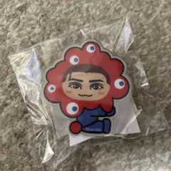 おかまり様 リクエスト 2点 まとめ商品