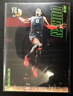 Item thumbnail for item d2fb5140-11f6-4405-96f4-de879dad1da9