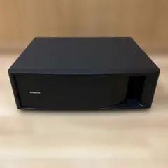 2026年最新】SL-T300の人気アイテム - メルカリ