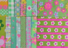 2026年最新】pinks生地の人気アイテム - メルカリ