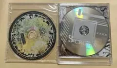 9 R.I.P. sequel ナインリップ スイートBOX CD 3枚