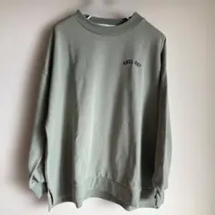 Item thumbnail for item 9f78913e-fc8f-41c6-8296-76df45d50861