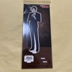 名探偵コナン 諸伏高明 アクリルスタンド Vol.27 アクスタ