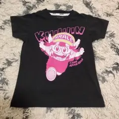 Dr.スランプ アラレちゃん Tシャツのサムネイル