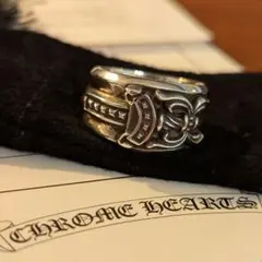 Item thumbnail for item 48325132-e4e1-422d-b5ef-aef04ed3b43f