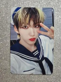 2025年最新】kingdom トレカ フォンの人気アイテム - メルカリ