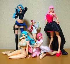 2025年最新】flag diamond ship reijuの人気アイテム - メルカリ