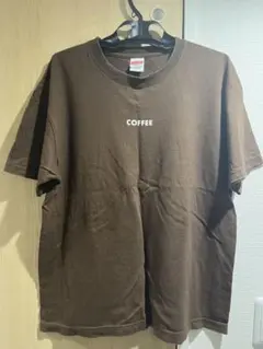 タリーズ　25周年Tシャツ(非売品)