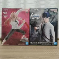 アニメ一番くじフィギュア19個セット 未開封 2025年最新】BANDAI その他の人気アイテム - メルカリ