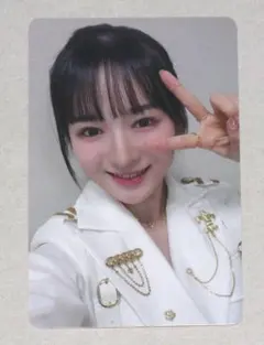 2025年最新】山本すずの人気アイテム - メルカリ