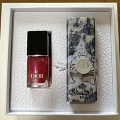 2025年最新】DIOR リップ マニキュアの人気アイテム - メルカリ