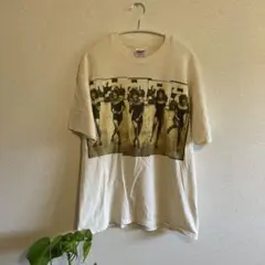 小泉今日子Tシャツ1992年製 KOIZUMIX PRODUCTION - メルカリ