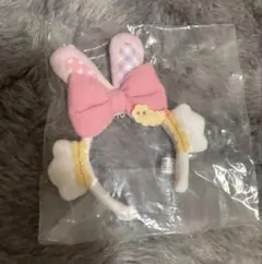 サンリオ こぎみゅん