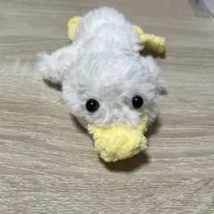 Item thumbnail for item ab07532e-508d-4221-9f4e-bff75c79ad70