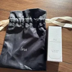 IPSA THE TIME RESET MICRO MIST 50ml