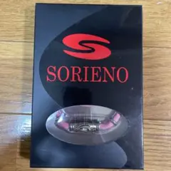 Item thumbnail for item 9bc745df-581e-40cd-ba14-617e40813396