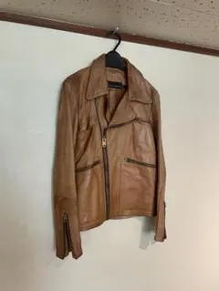 2025年最新】オシュワコン レザーの人気アイテム - メルカリ